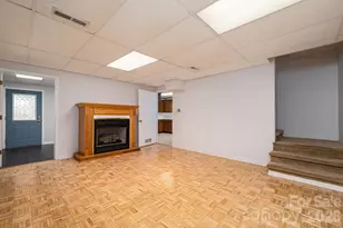 2353 Lynn Mountain Rd, Vale, NC 28168 - Photo 17