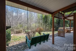 2353 Lynn Mountain Rd, Vale, NC 28168 - Photo 9