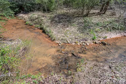 2353 Lynn Mountain Road, Vale, NC 28168 - Photo 5