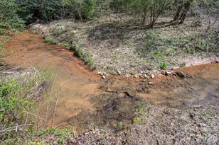 2353 Lynn Mountain Rd, Vale, NC 28168 - Photo 5