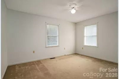 2353 Lynn Mountain Road, Vale, NC 28168 - Photo 13