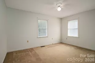 2353 Lynn Mountain Rd, Vale, NC 28168 - Photo 13