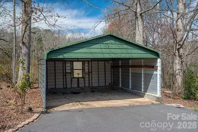 2353 Lynn Mountain Road, Vale, NC 28168 - Photo 27