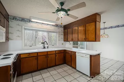 2353 Lynn Mountain Road, Vale, NC 28168 - Photo 11