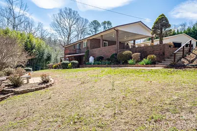 2353 Lynn Mountain Road, Vale, NC 28168 - Photo 23