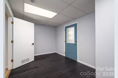 2353 Lynn Mountain Road, Vale, NC 28168 - Photo 21