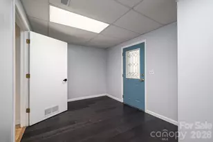 2353 Lynn Mountain Rd, Vale, NC 28168 - Photo 21