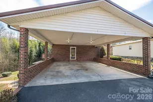 2353 Lynn Mountain Rd, Vale, NC 28168 - Photo 25