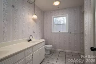 2353 Lynn Mountain Rd, Vale, NC 28168 - Photo 15