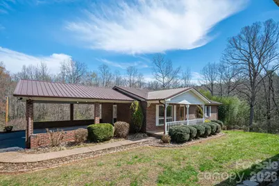 2353 Lynn Mountain Road, Vale, NC 28168 - Photo 3