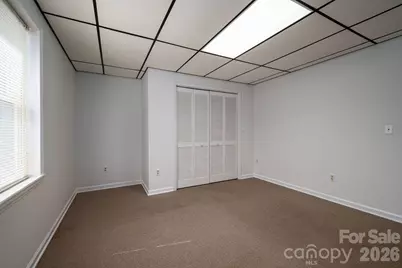 2353 Lynn Mountain Road, Vale, NC 28168 - Photo 19