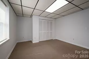 2353 Lynn Mountain Rd, Vale, NC 28168 - Photo 19