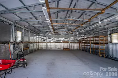 2353 Lynn Mountain Road, Vale, NC 28168 - Photo 29