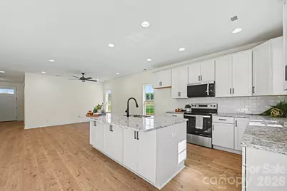 1030 Redbud Way, Salisbury, NC 28147 - Photo 7