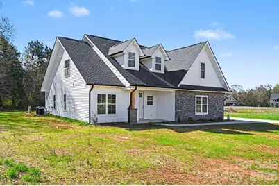 1030 Redbud Way, Salisbury, NC 28147 - Photo 3