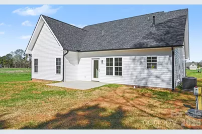 1030 Redbud Way, Salisbury, NC 28147 - Photo 37