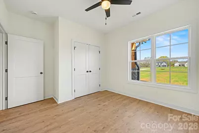 1030 Redbud Way, Salisbury, NC 28147 - Photo 27