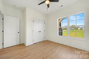 1030 Redbud Way, Salisbury, NC 28147 - Photo 27