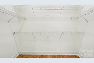 1030 Redbud Way, Salisbury, NC 28147 - Photo 31