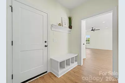 1030 Redbud Way, Salisbury, NC 28147 - Photo 17