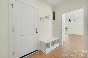 1030 Redbud Way, Salisbury, NC 28147 - Photo 17