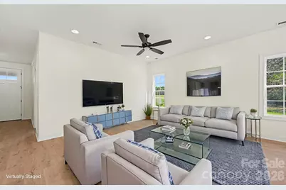 1030 Redbud Way, Salisbury, NC 28147 - Photo 15