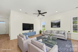 1030 Redbud Way, Salisbury, NC 28147 - Photo 15