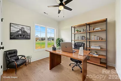 1030 Redbud Way, Salisbury, NC 28147 - Photo 23