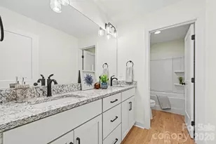 1030 Redbud Way, Salisbury, NC 28147 - Photo 29