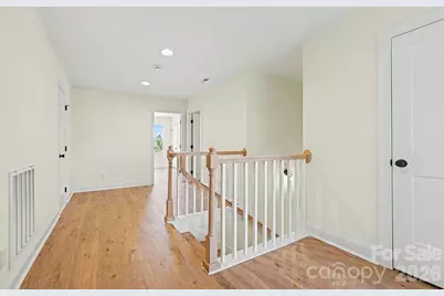 1030 Redbud Way, Salisbury, NC 28147 - Photo 27