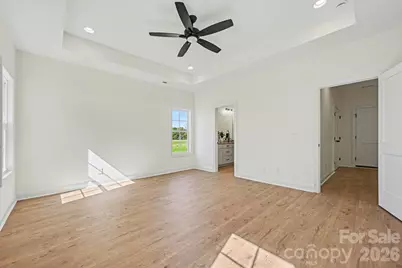 1030 Redbud Way, Salisbury, NC 28147 - Photo 21