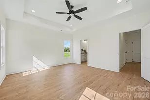 1030 Redbud Way, Salisbury, NC 28147 - Photo 21