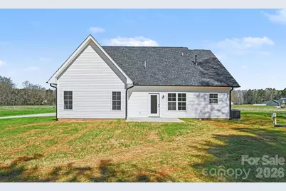 1030 Redbud Way, Salisbury, NC 28147 - Photo 39