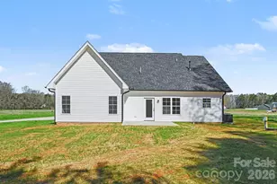 1030 Redbud Way, Salisbury, NC 28147 - Photo 39