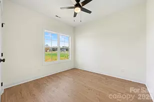 1030 Redbud Way, Salisbury, NC 28147 - Photo 25