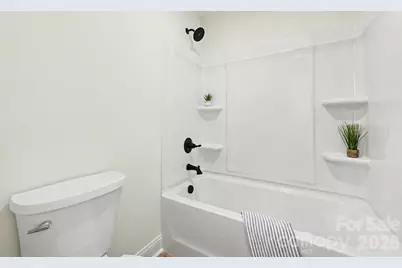 1030 Redbud Way, Salisbury, NC 28147 - Photo 29