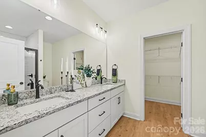 1030 Redbud Way, Salisbury, NC 28147 - Photo 21