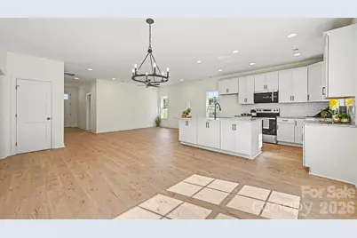 1030 Redbud Way, Salisbury, NC 28147 - Photo 9