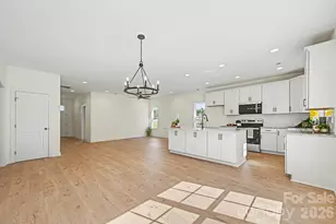 1030 Redbud Way, Salisbury, NC 28147 - Photo 9