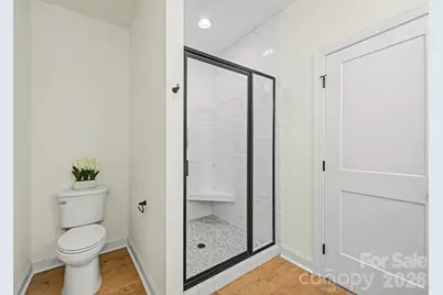 1030 Redbud Way, Salisbury, NC 28147 - Photo 23