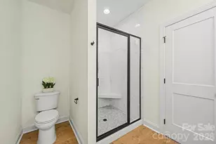 1030 Redbud Way, Salisbury, NC 28147 - Photo 23