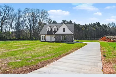 1030 Redbud Way, Salisbury, NC 28147 - Photo 1