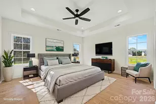 1030 Redbud Way, Salisbury, NC 28147 - Photo 19