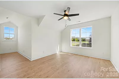 1030 Redbud Way, Salisbury, NC 28147 - Photo 33