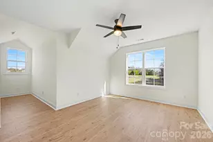 1030 Redbud Way, Salisbury, NC 28147 - Photo 33