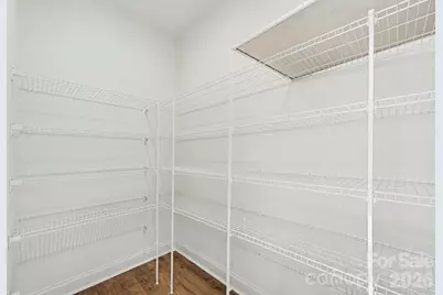 1030 Redbud Way, Salisbury, NC 28147 - Photo 11