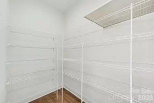 1030 Redbud Way, Salisbury, NC 28147 - Photo 11