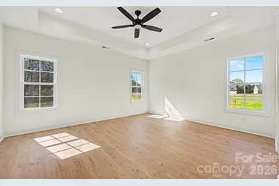 1030 Redbud Way, Salisbury, NC 28147 - Photo 19