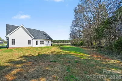 1030 Redbud Way, Salisbury, NC 28147 - Photo 39