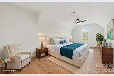 1030 Redbud Way, Salisbury, NC 28147 - Photo 35